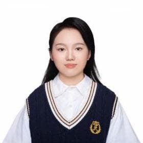 金点点