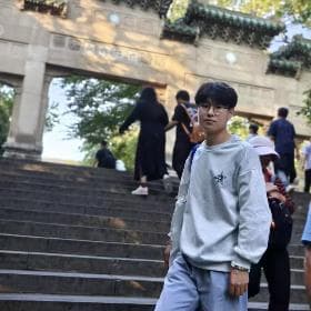 李云韬