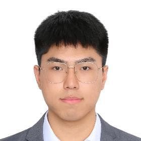 张捷