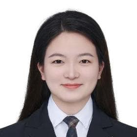 王恋