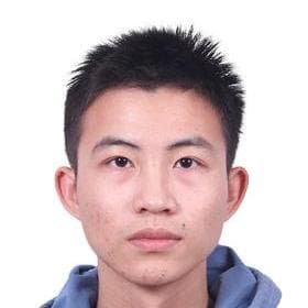 王昊