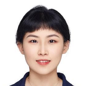 富楚涵