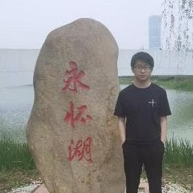 范彬