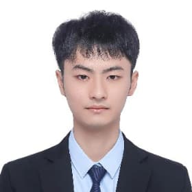 刘安玉