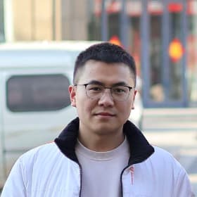 赵生迎