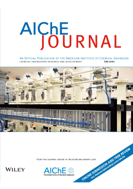Separation of methane and nitrogen using ionic liquidic zeolites by pressure vacuum swing adsorption