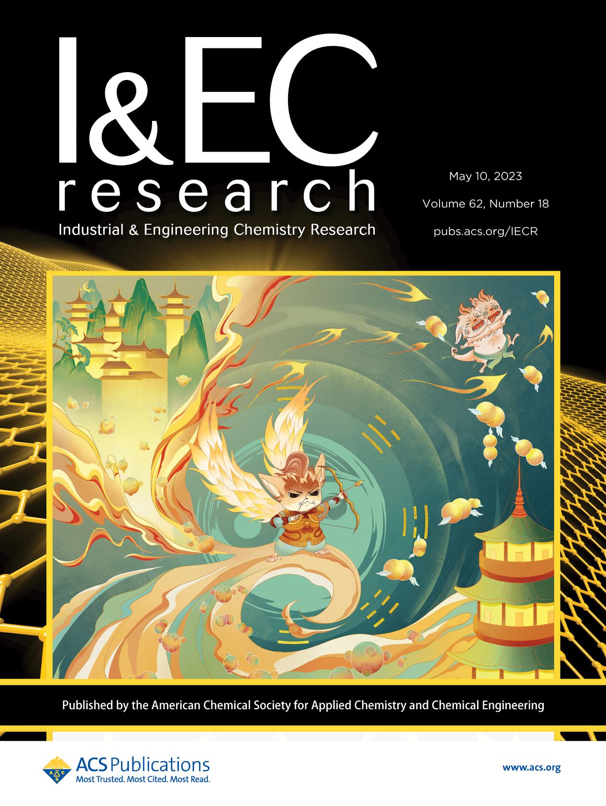 Separation of methane and nitrogen using heavy reflux pressure swing adsorption: Experiments and modelling